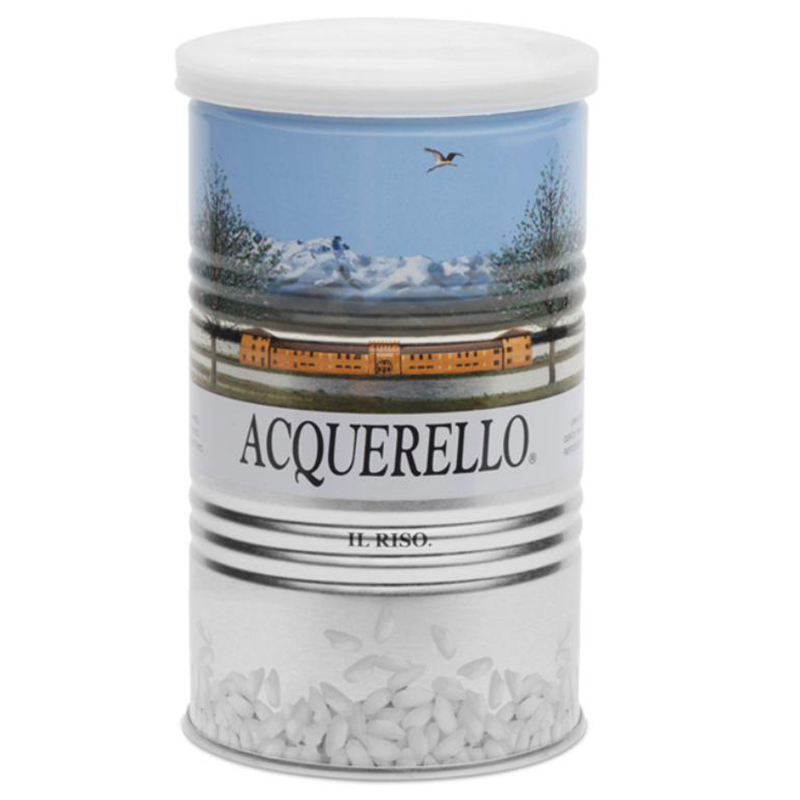 Acquerello Riso 500 G