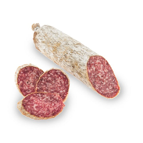 Salame Cinghiale 200G