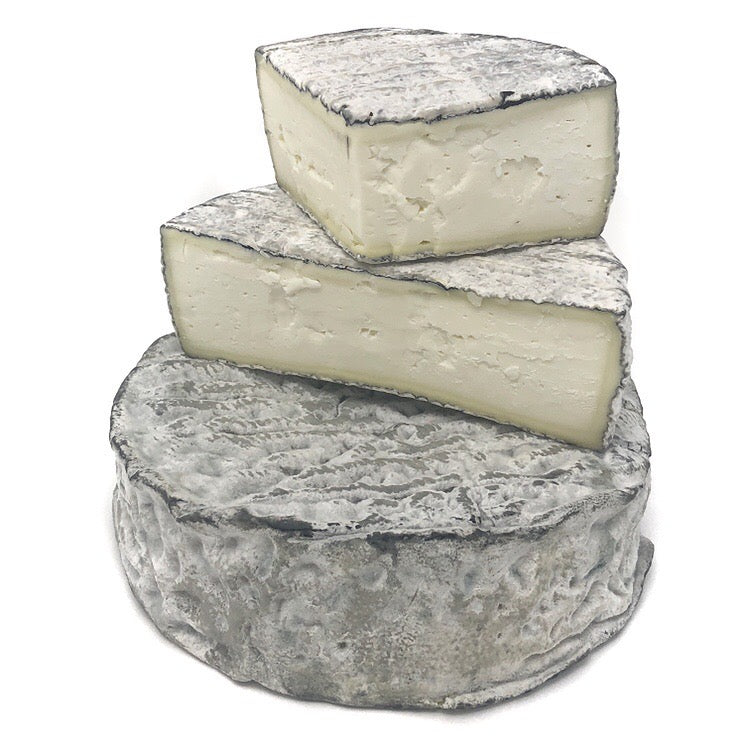 Tomme De Chèvre 200 G