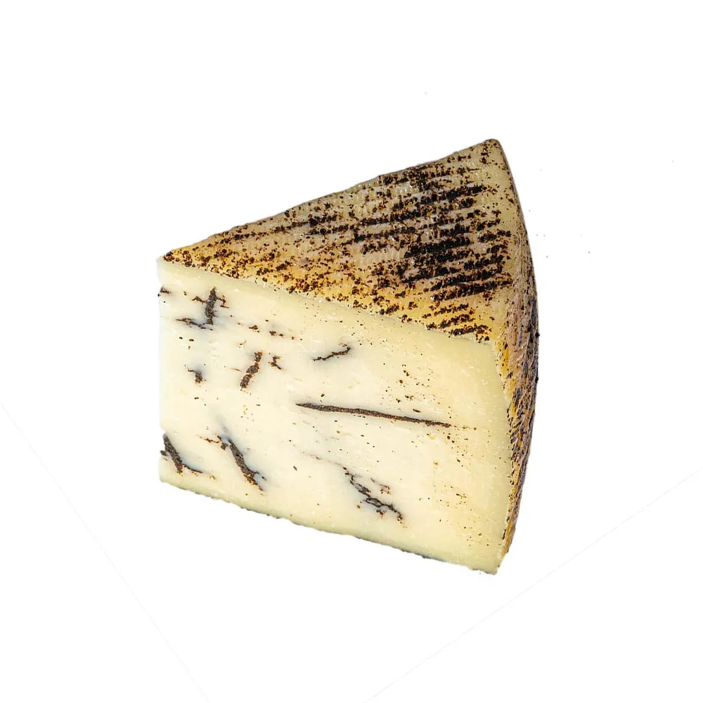 Manchego Truffle 18 Months 200G