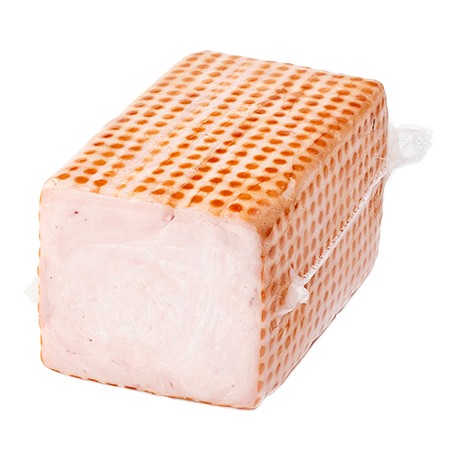 Turkey For Sandwiches 200G