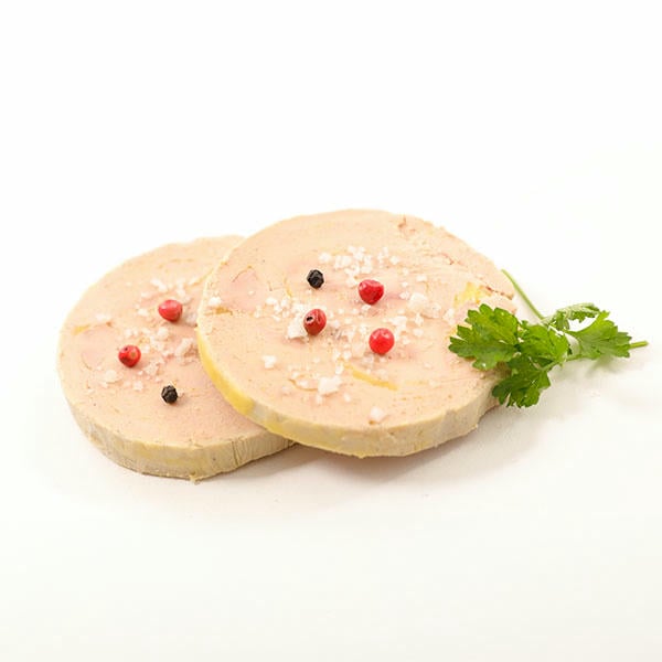 Foie Gras Laffite 1 KG
